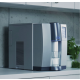 Dystrybutor ION Silver Natural Choice